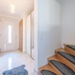 Private House