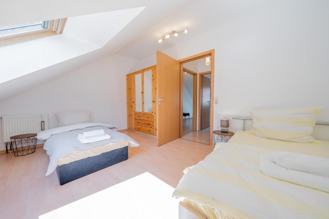 Private House Holiday home *