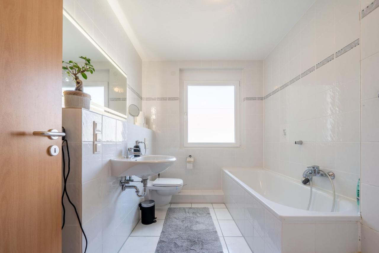 Private House Holiday home Hannover