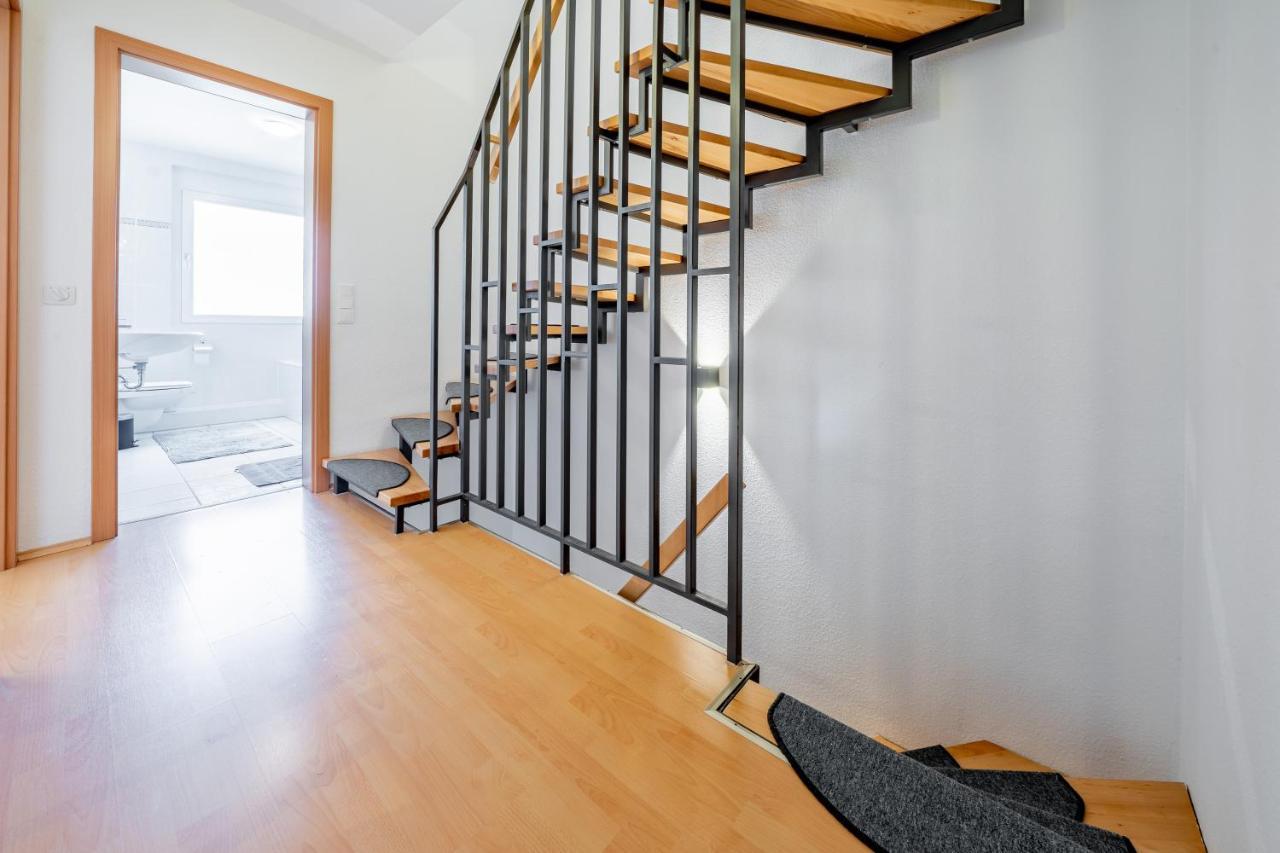 Private House * Hannover