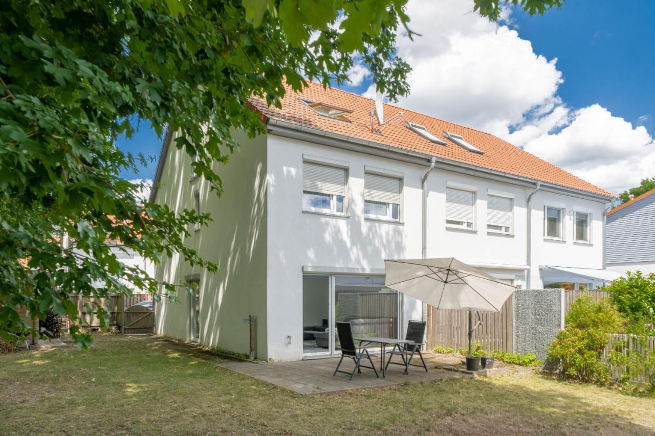 Private House * Hannover