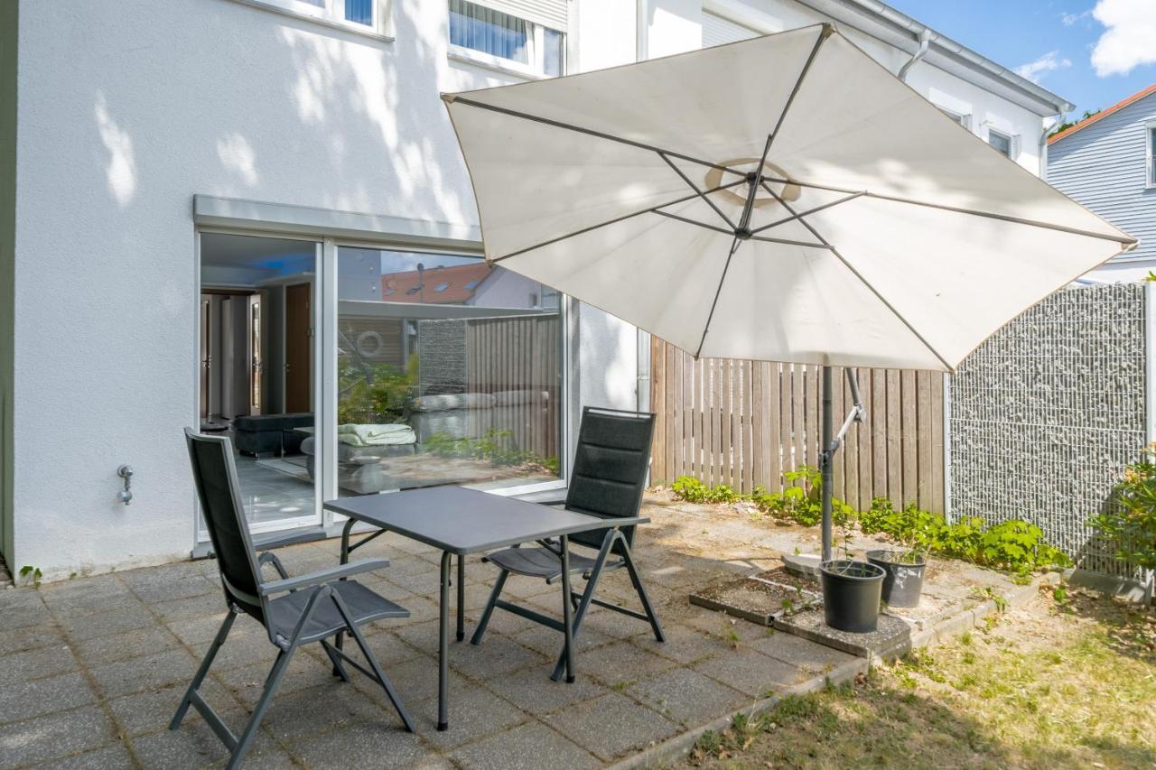 Private House *